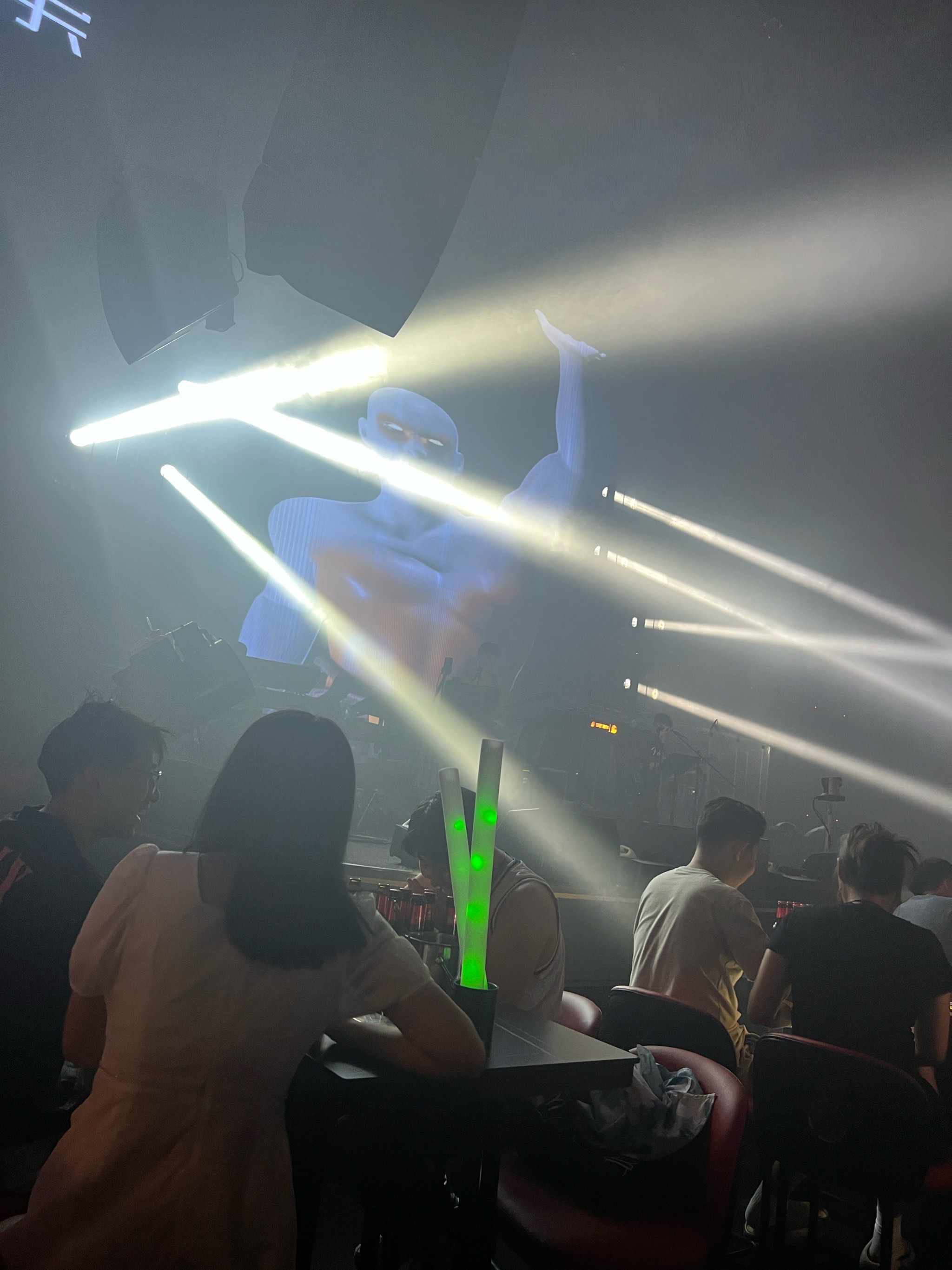 南充商务ktv与片场区别-嘉陵区ktv预定